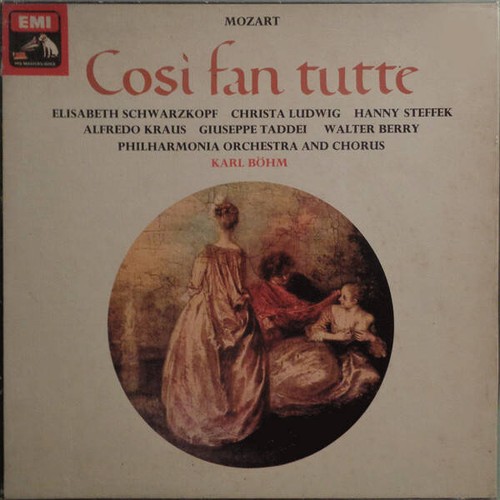 Wolfgang amadeus mozart - wolfgang,