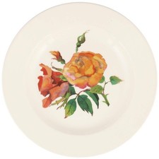 Emma Bridgewater Grannys Roses