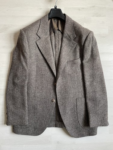 Mtm collaro brown - collaro,
