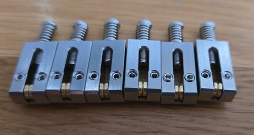 Set made in - 1,