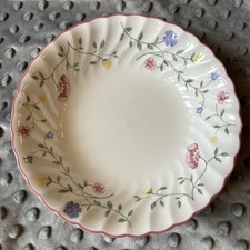 1 x Johnson Brothers Summer