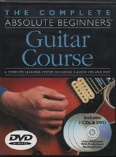The Complete Absolute