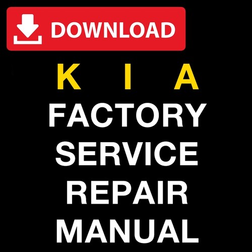 Kia stinger 2018 2019 2020 - kia,