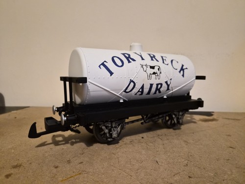 Scale 45mm gauge - 45mm,