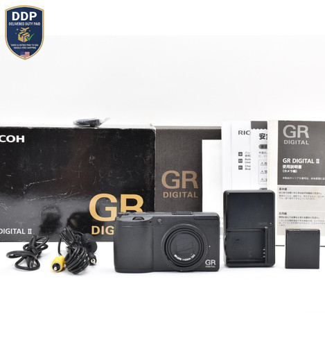 Read near mint box - [near,