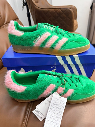 Adidas gazelle indoor womens - adidas,