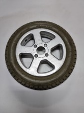 Invacare Spectra XTR2 solid