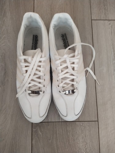 Adidas porsche art g95224 - porsche,