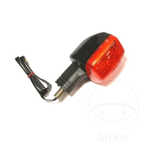 Jmp rear right indicator - right,