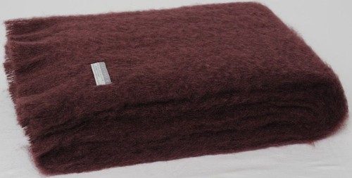 Masterweave windermere mohair - masterweave,