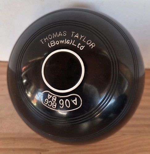Thomas taylor crown green - taylor,