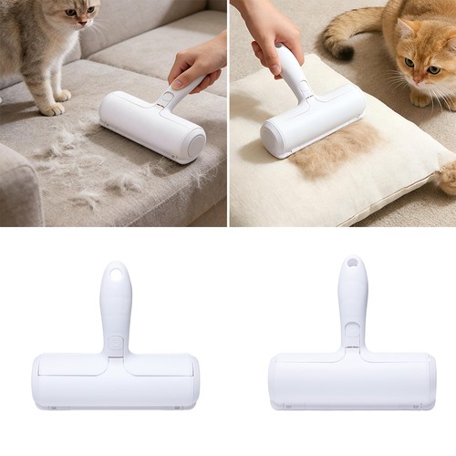 Pet hair remover sofa - pet,