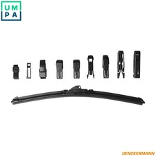 WIPER BLADE VM00425 FOR
