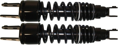 Shock absorbers for 1990 honda - shock,