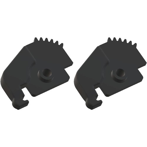 2pc upgrade spare part spring - 2pc,
