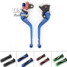 US Fit Yamaha Raptor YFM660