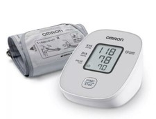 Omron M2 Basic Digital