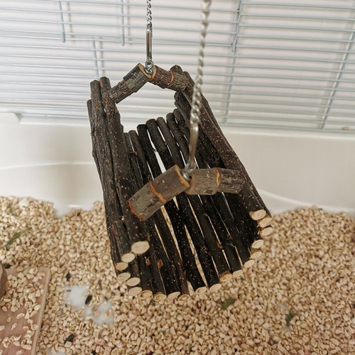 Rat cage accessories hamster - accessories,