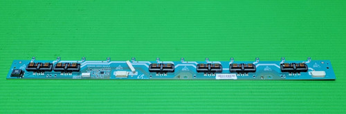 Inverter board for samsung - for,