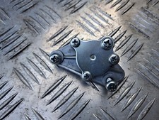  Lexmoto, Lifan  50 cc Oil