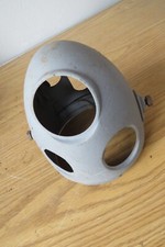 MILLER LIGHTWEIGHT HEAD LAMP