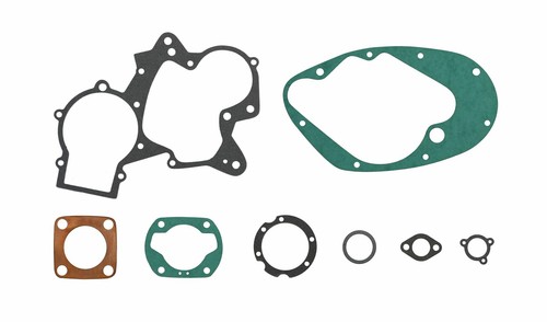 Full gasket set fits - full,