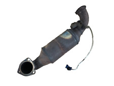 Mini Cooper S/JCW R56 R58 R59 R60 R61 N18 211 BHP Catalytic Converter 7594372