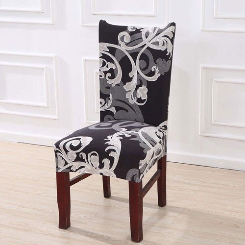 Dining chair covers banquet - dining,