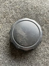 volkswagen transporter T4 Seat