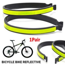 UK Pair Clips Silverline