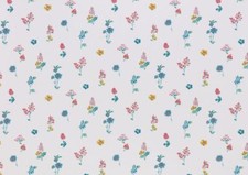 Cath Kidston Fabric SPRIG