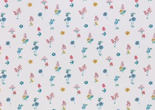 Cath kidston fabric - cath,