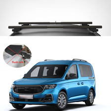 For Ford Connect SWB 2014-2022