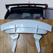 F56 MINI Copper S JCW John