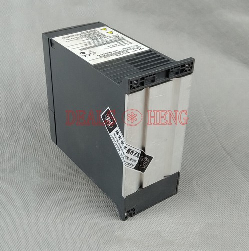 One danfoss inverter - danfoss,