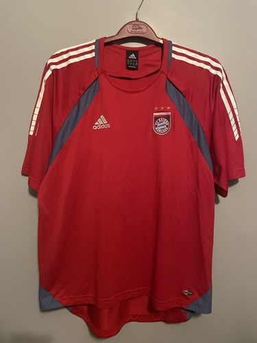 Adidas bayern munchen - fc,