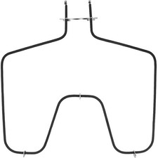 Oven Bake Element For General