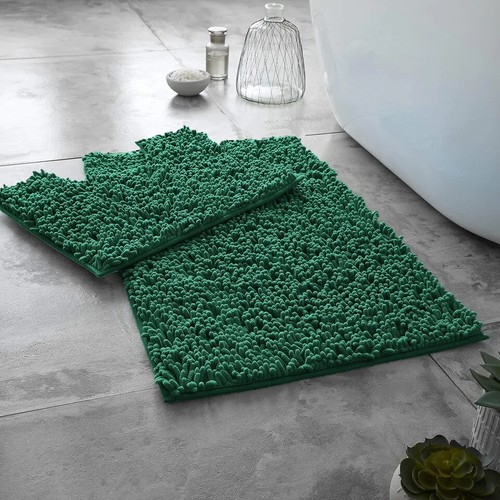 Piece loop bath - loop,