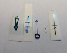 Genuine FORTIS set of hands