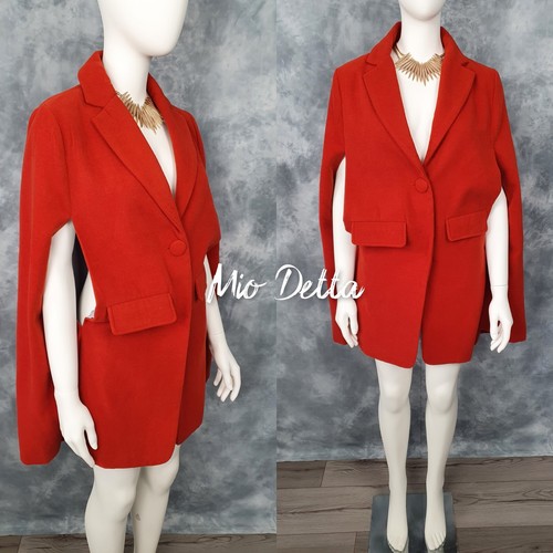 Stunning kling pale - stunning, orange