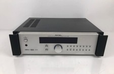 Rotel RSP-1068 Surround Sound Processor/Preamplifier