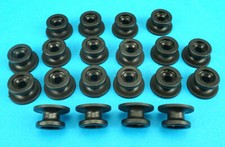 20 x Tarpaulin Plastic Roller