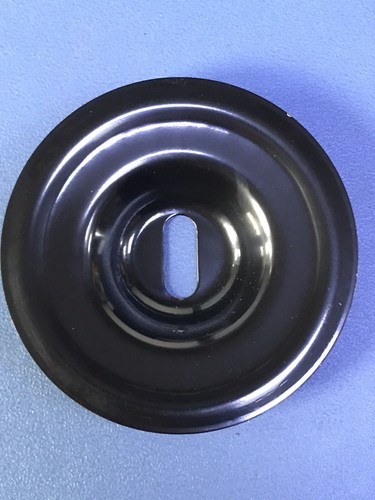 Genuine mazda 1999 - genuine, 1999-14