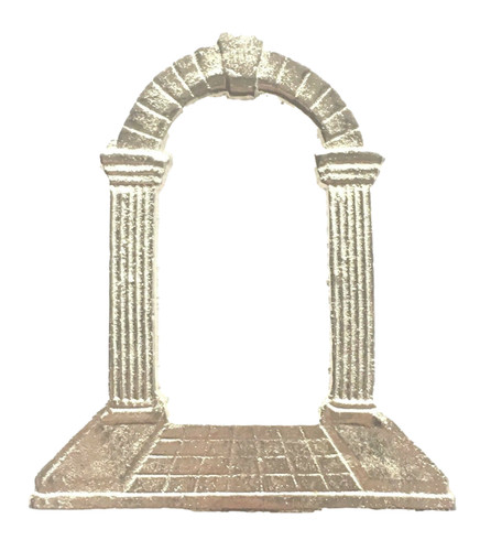 Royal arch emblem orange lodge - arch,