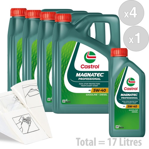 Car engine oil - oil, /