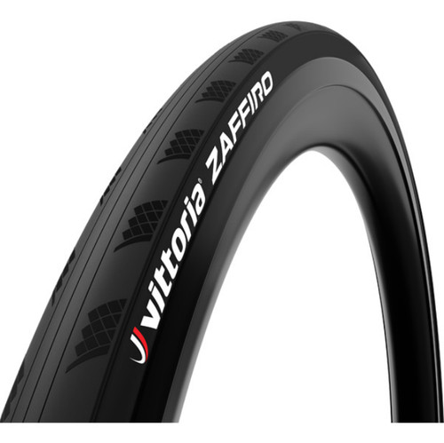 Vittoria zaffiro rigid road - vittoria,