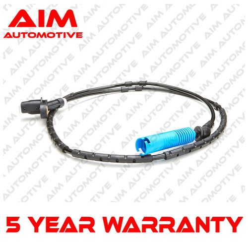 Aim for bmw - for,