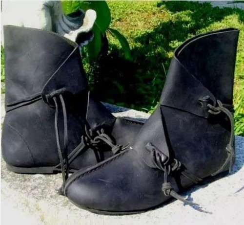 Weekend sale viking - sale,
