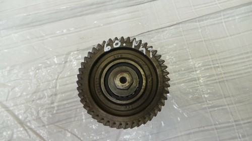 7802577 bmw x1 x3 - 1, 5