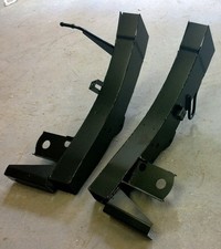 LAND ROVER DISCOVERY 2/TD5